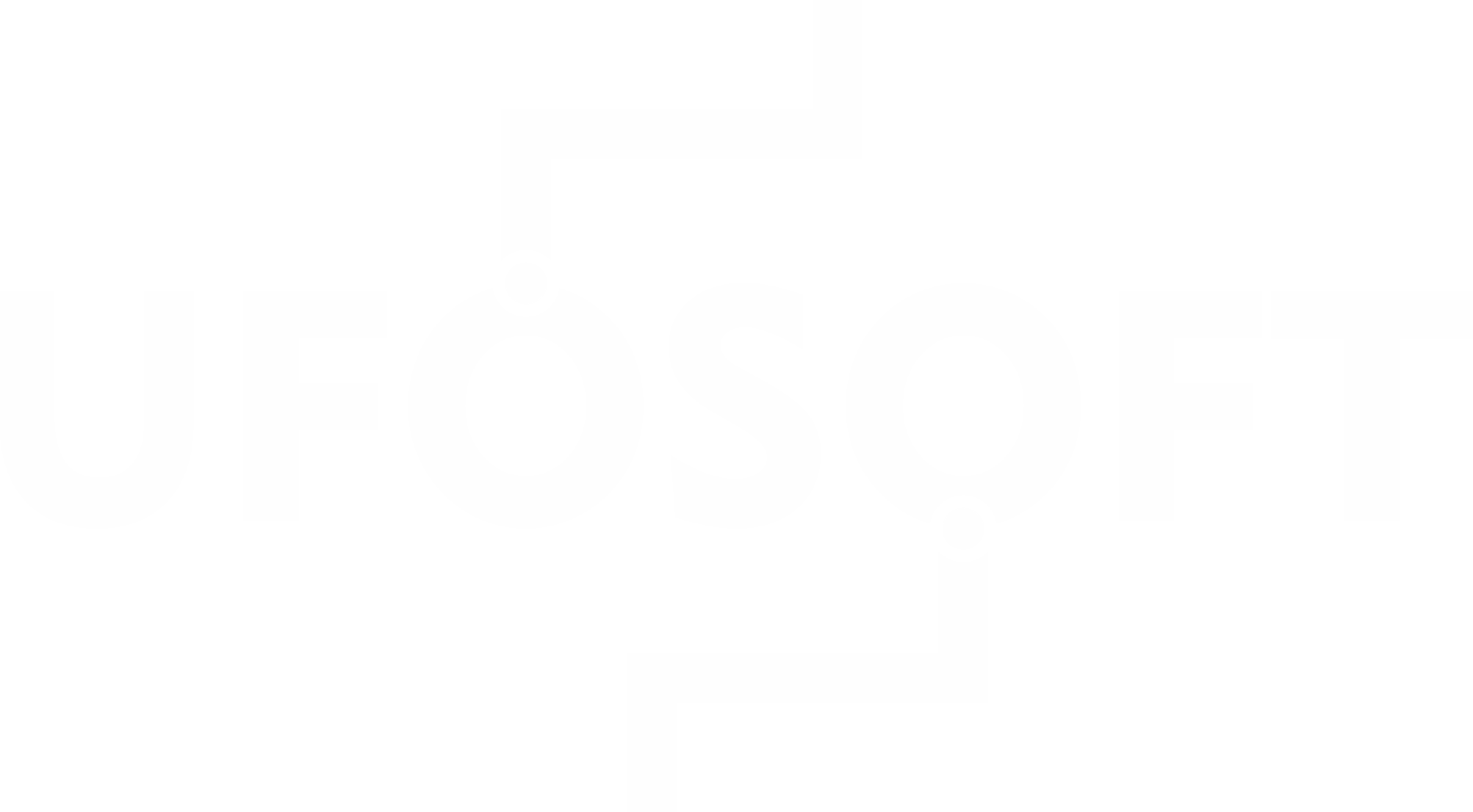 UFOSOFT