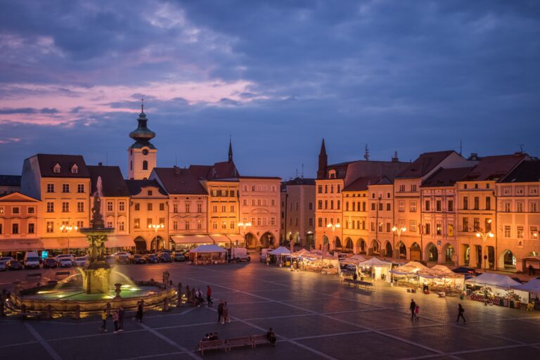 ceske-budejovice-view