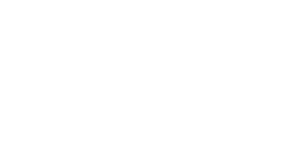logo-Oriflame