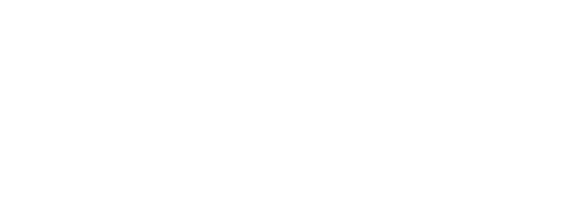 Cegeka