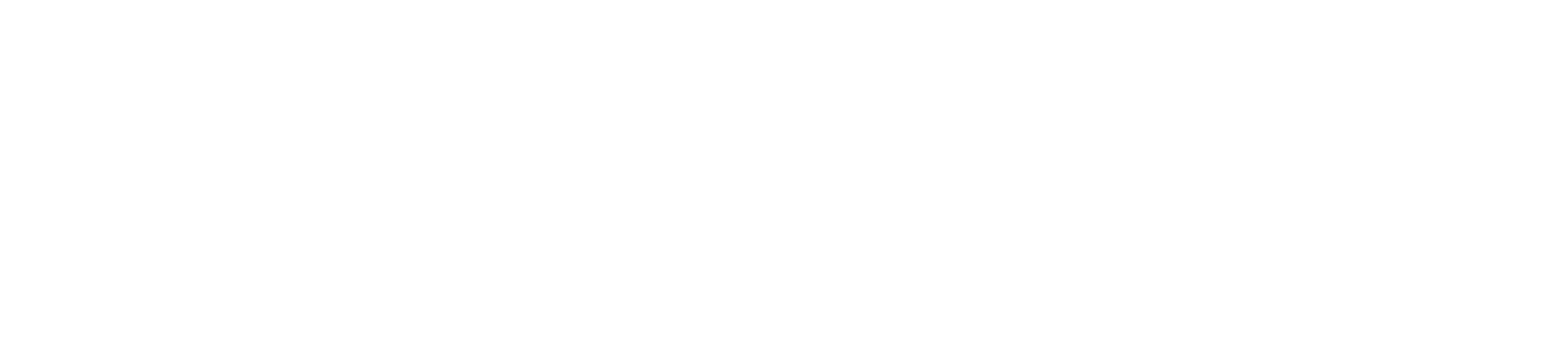Kunststoff Fröhlich