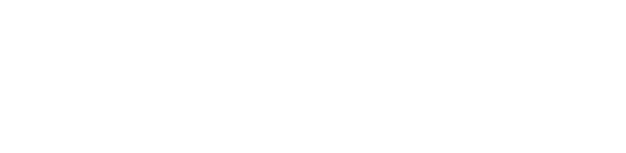 Linamar