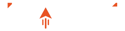UFOSOFT