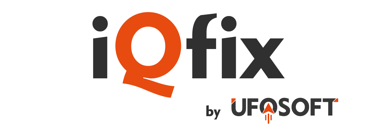 iQfix: Zjednodušení správy požadavků pro maximální efektivitu