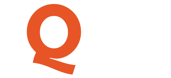 iQfix