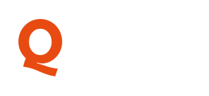 iQtrack