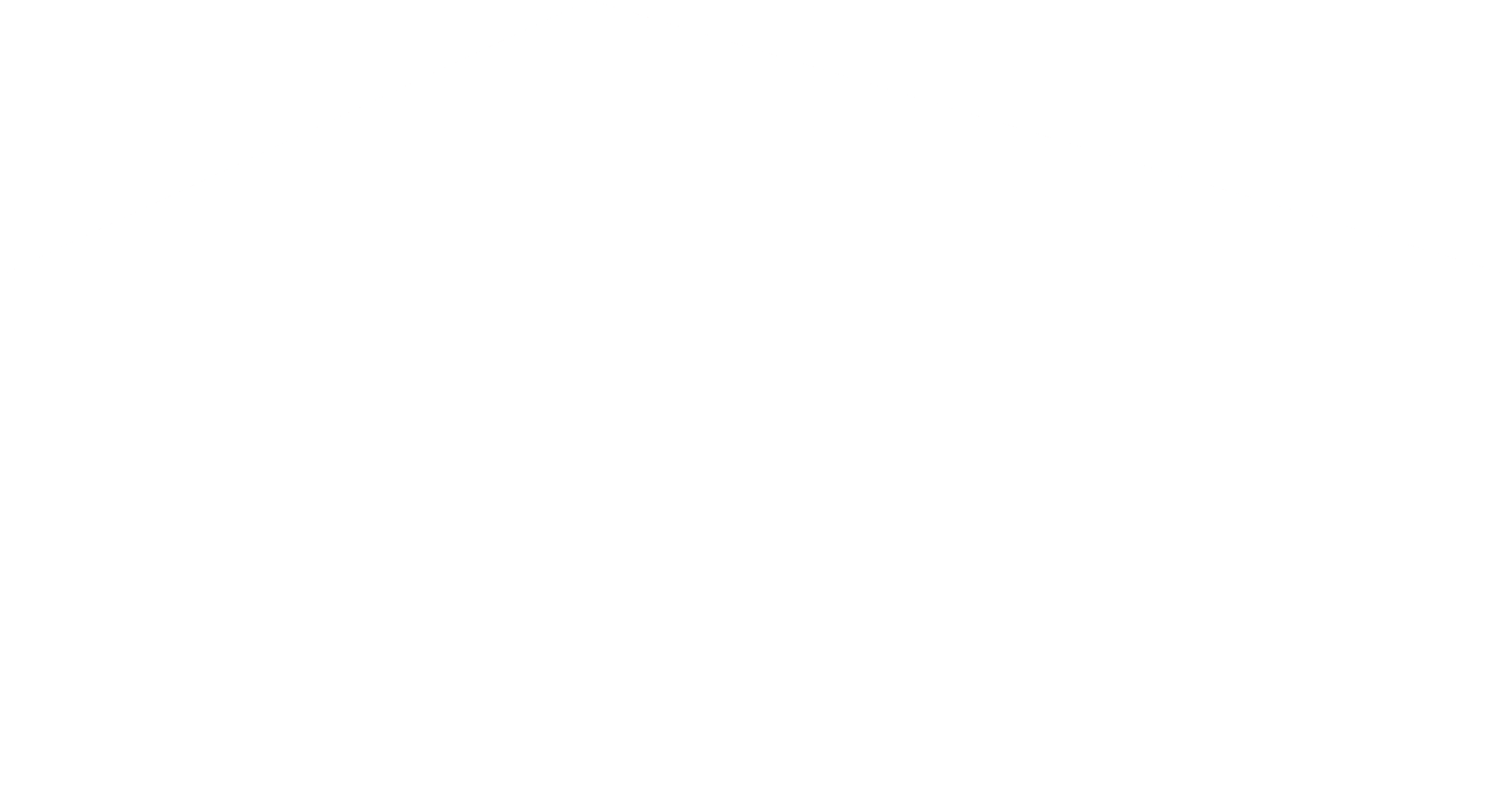 Bachl