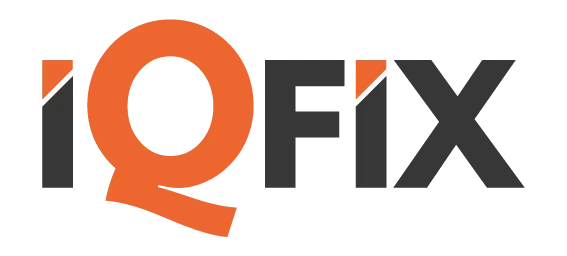 iQfix