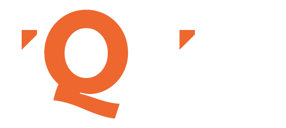 iQfix