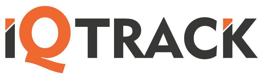 iQtrack