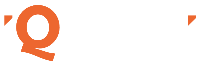 iQtrack